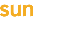 SUNvibes Tanning Studio Logo